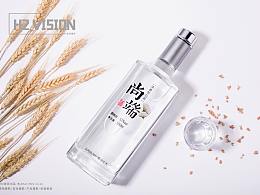 酒水摄影