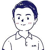 鱼小蜜的头像