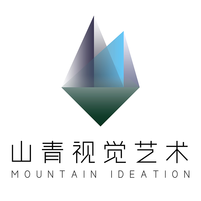 山青視覺(jué)藝術(shù)的個(gè)人主頁(yè)（背景預(yù)覽） - 主頁(yè)背景設(shè)置 - 站酷設(shè)計(jì)師山青視覺(jué)藝術(shù)原創(chuàng)素材 - 站酷ZCOOL