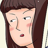 莓关西的头像