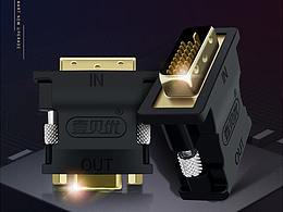 轉(zhuǎn)接頭詳情頁