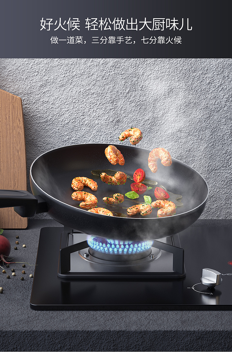 2019三维场景合集