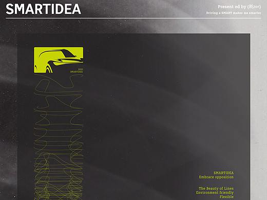 smartidea（个人主页-ZNTM1NTIzODA=） - 图案 - 站酷设计师耗zer原创素材 - 站酷ZCOOL