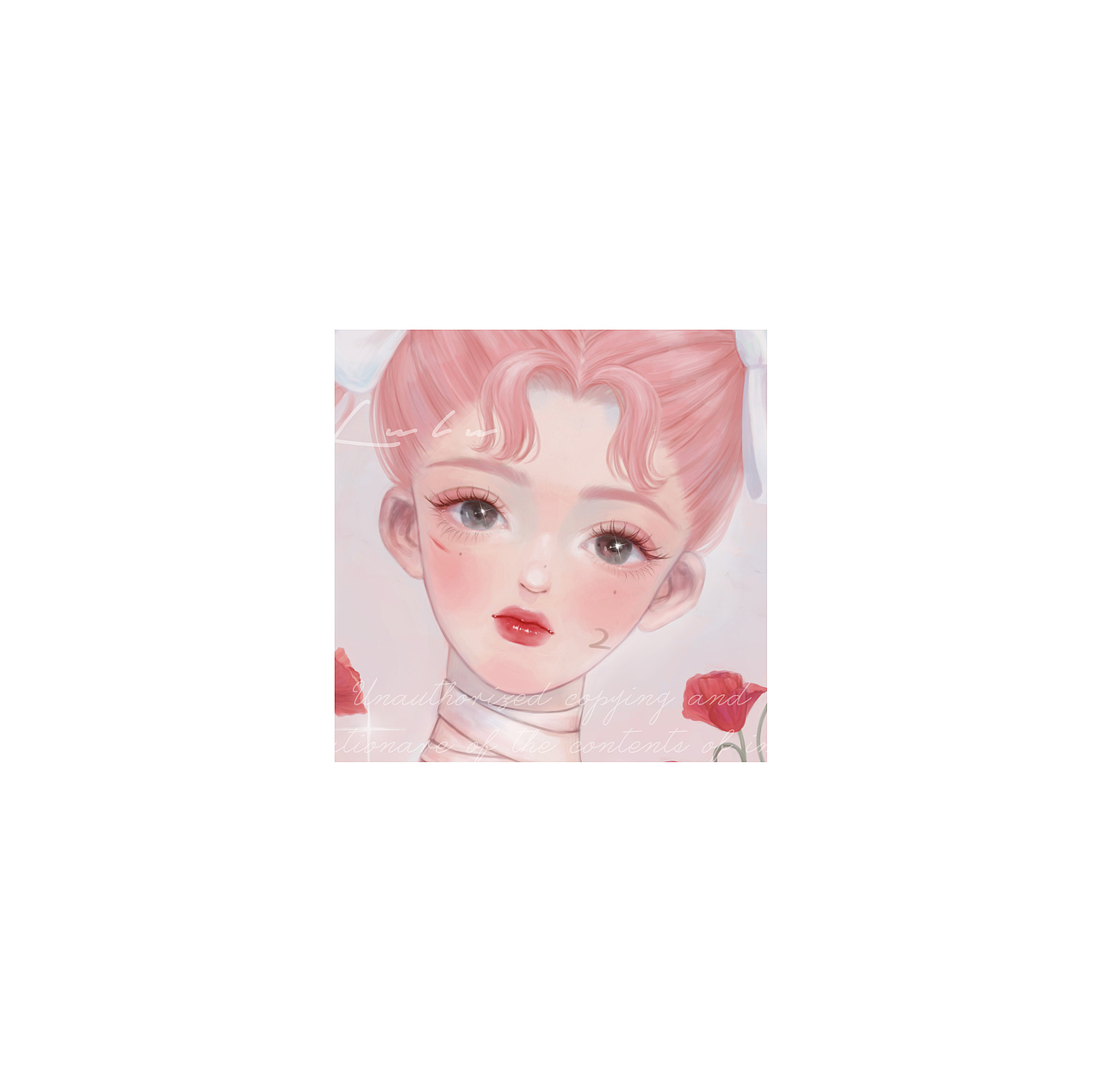 隐藏的痛与希望