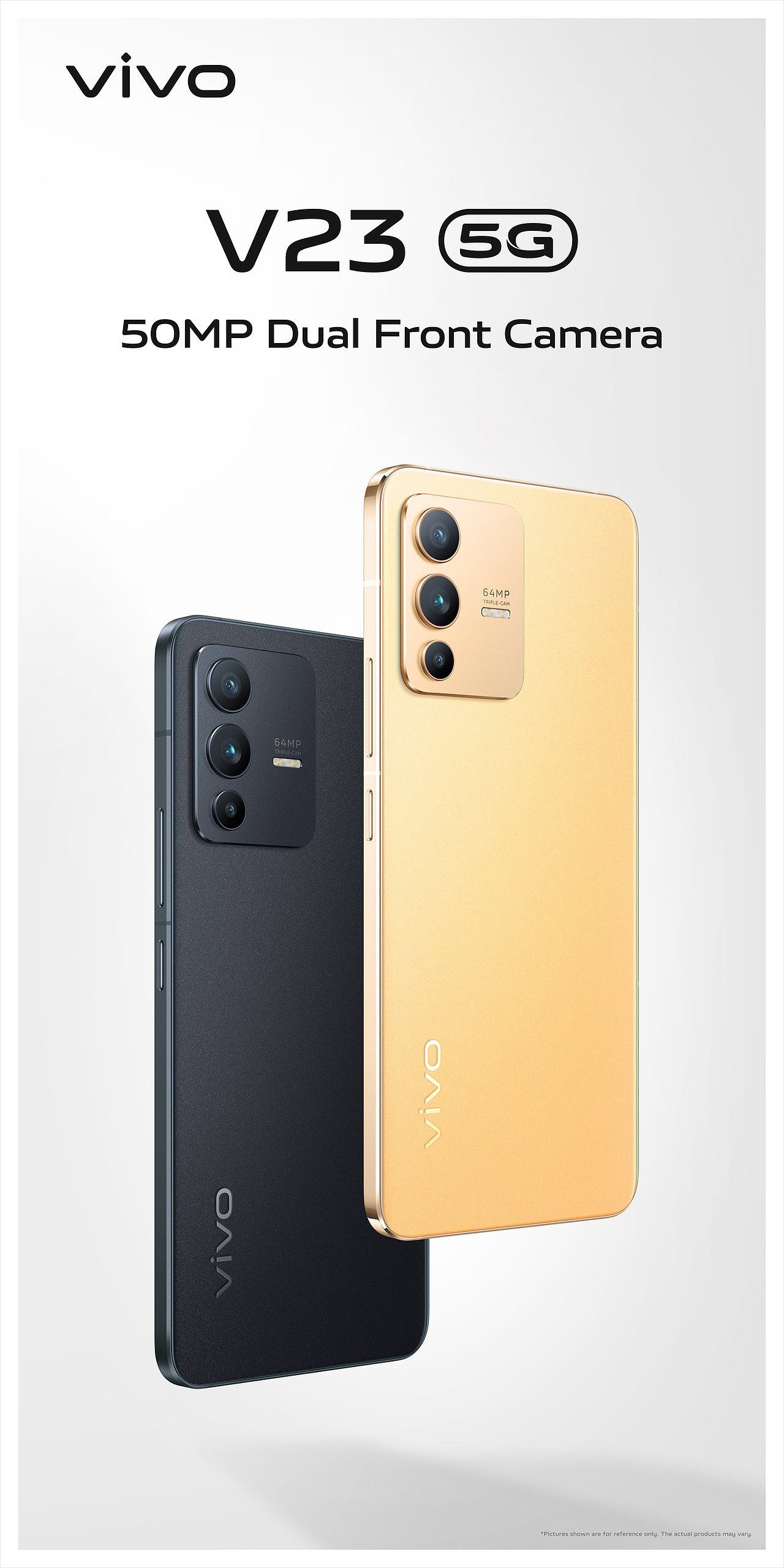 近期手机商业案例（图ZMjkzMzQ5NzQ4） - 海报 - 站酷设计师宇智波波原创素材 - 站酷ZCOOL