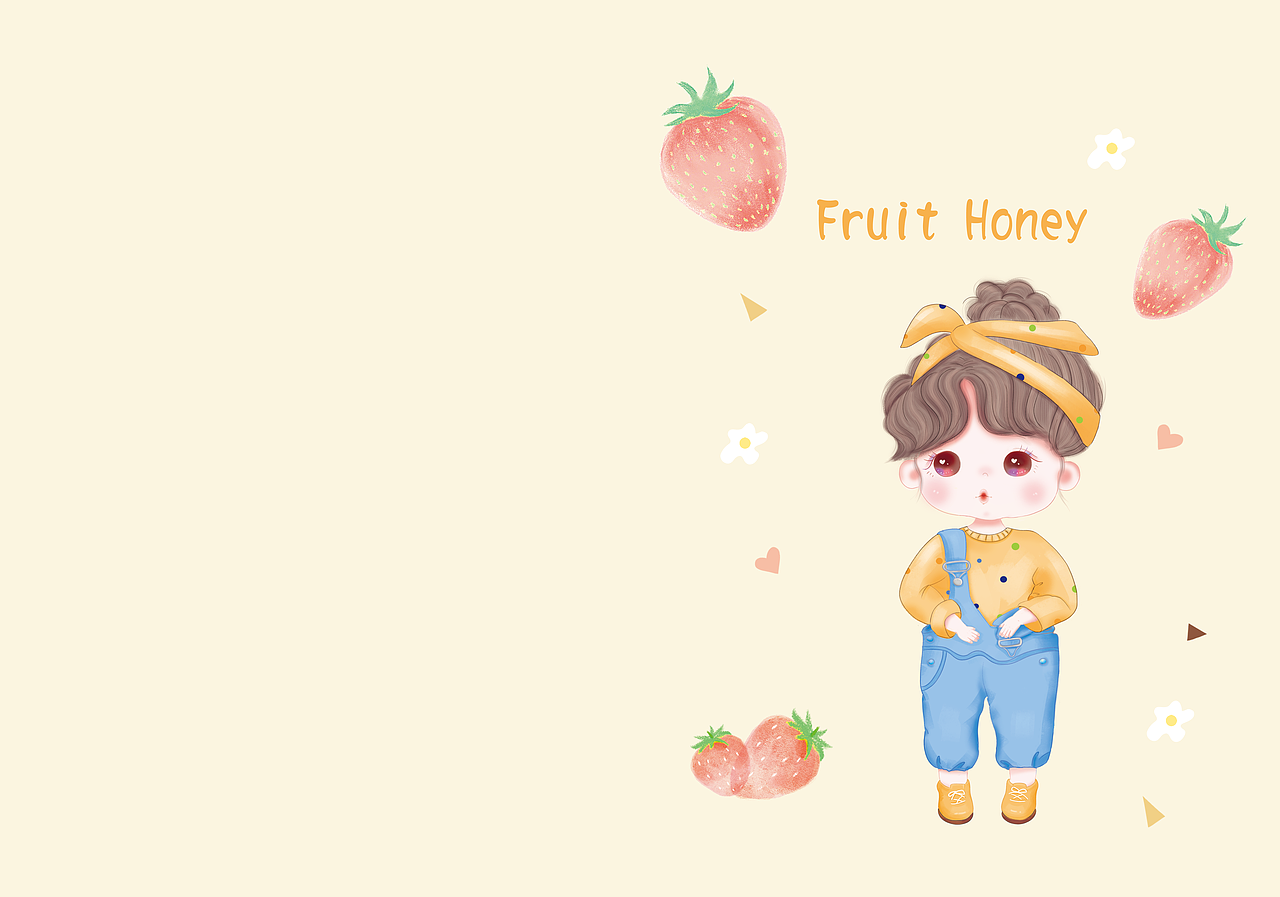 文创设计（图ZMzA4NzYxNDEy） - 儿童插画 - 站酷设计师阿月姑娘啊原创素材 - 站酷ZCOOL