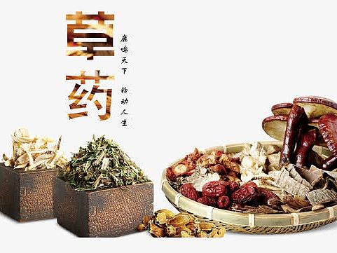 中药养生（个人主页-ZMzcxNjcwODg=） - APP界面 - 站酷设计师谜之2017ttt原创素材 - 站酷ZCOOL