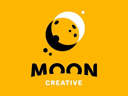 16个创意品牌Logo设计：“形神”兼具的设计，方显高级和质感