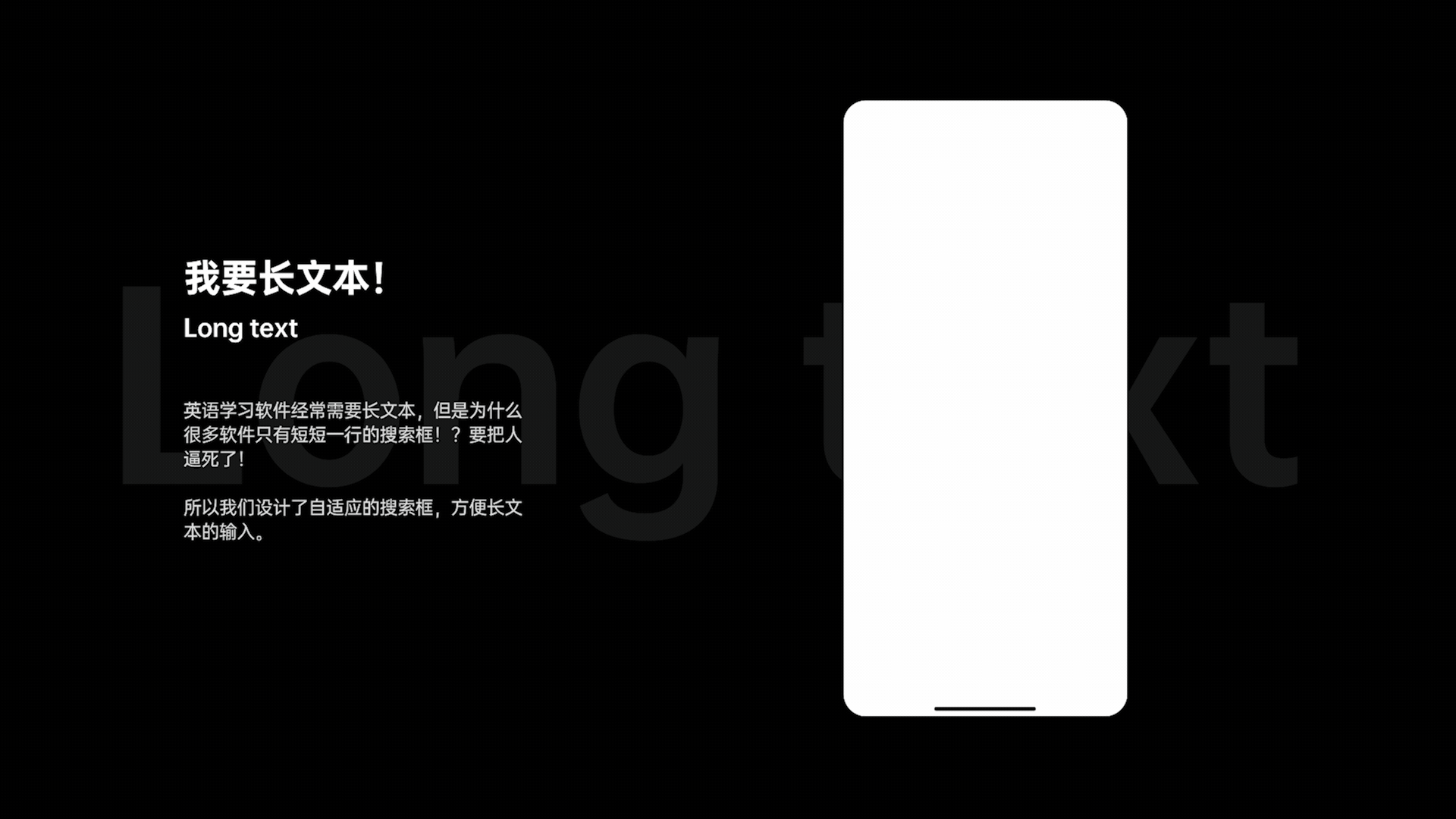 Warbler APP（图ZMjQyNTIzODky） - APP界面 - 站酷设计师就叫我维民吧原创素材 - 站酷ZCOOL