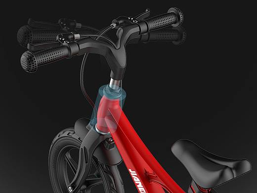 車（個(gè)人主頁-ZNTA4MTc4NDQ=） - 電商 - 站酷設(shè)計(jì)師鉆石糖Y原創(chuàng)素材 - 站酷ZCOOL