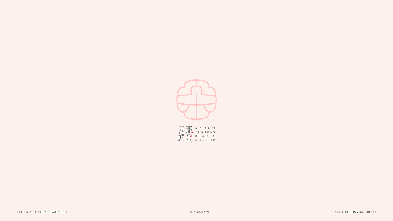 品牌标志合集 ×狂人Design | 二〇二一(图ZMjc5NzgyMTcy) - Logo - 站酷设计师狂人Design原创素材 - 站酷ZCOOL