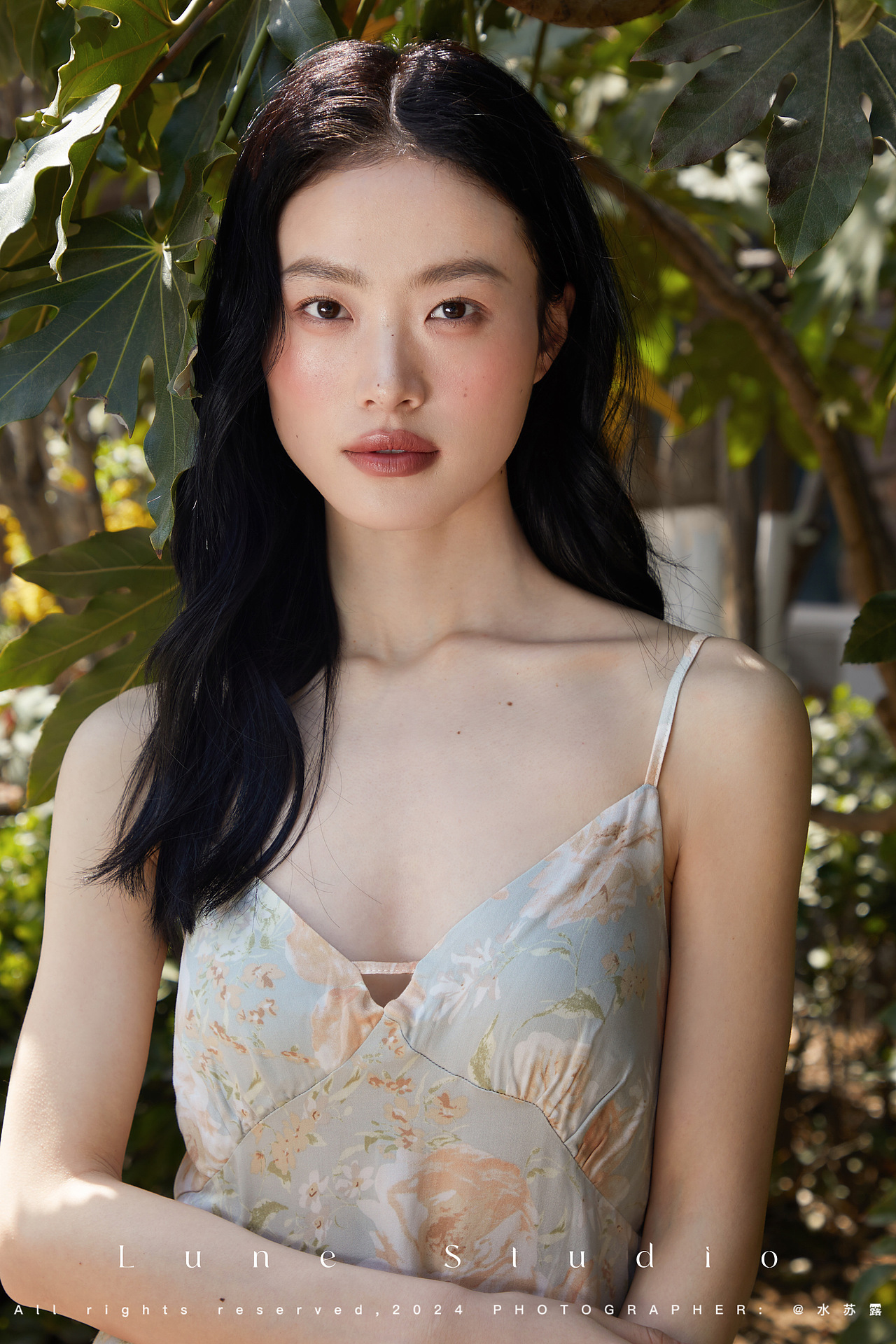 法式睡衣拍摄（图ZMzY1OTU0MDY4） - 产品摄影 - 站酷设计师水苏露原创素材 - 站酷ZCOOL