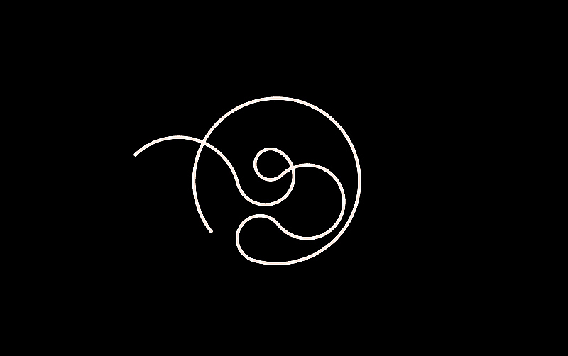 Chengan logo&fonts（图ZMjQ4Njc2MTI=） - 图案 - 站酷设计师Lcg_李成广原创素材 - 站酷ZCOOL