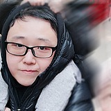 李唯思的头像
