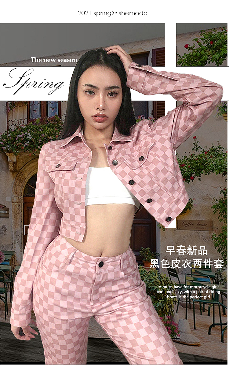 手机端海报（图ZMjcwNzk1ODcy） - 其他服装 - 站酷设计师Z30142096原创素材 - 站酷ZCOOL