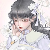 虾虾_zi的头像
