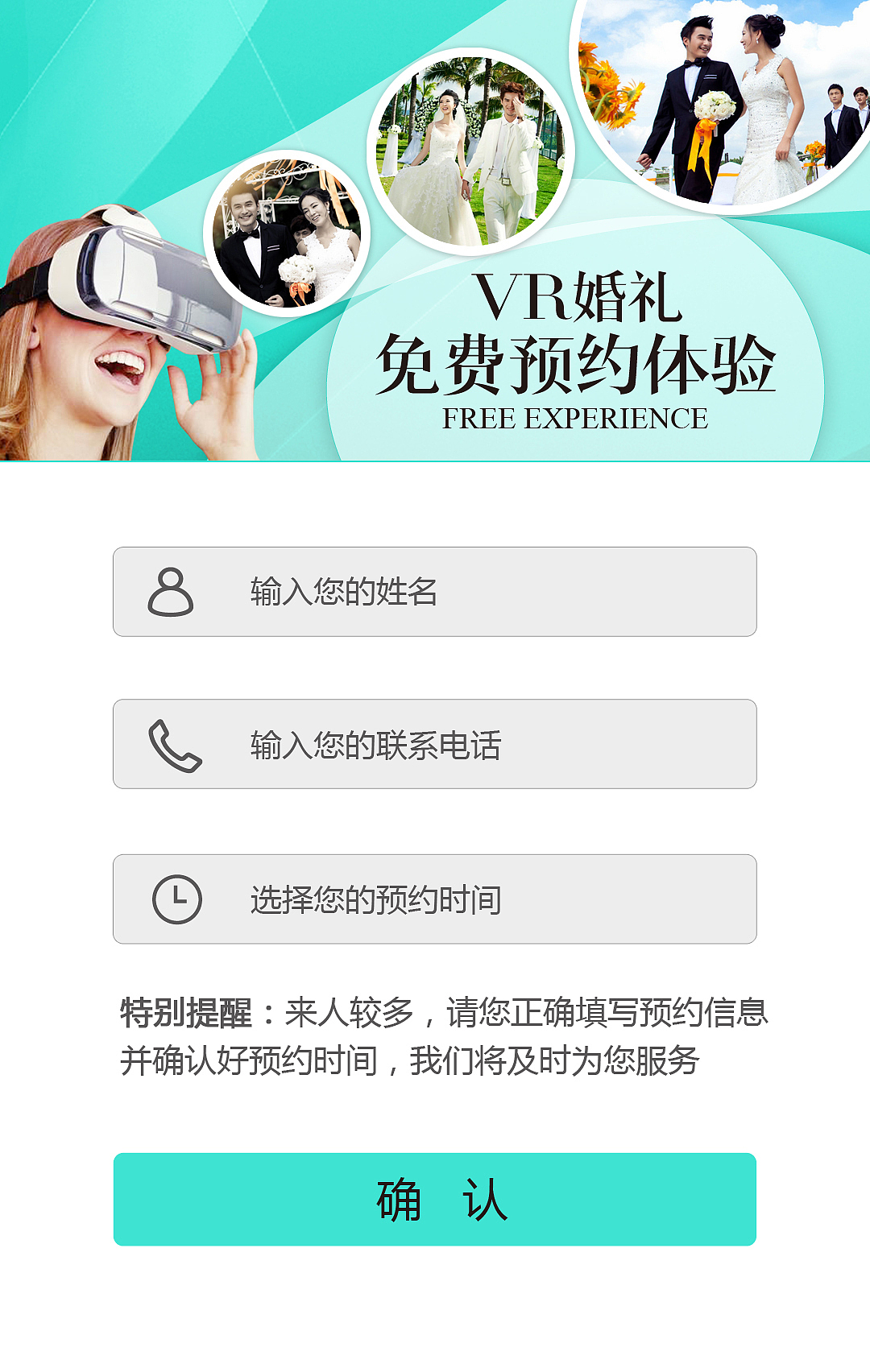 部分UI（图ZMTA4NDY0NDI0） - 其他UI - 站酷设计师金子设计2018原创素材 - 站酷ZCOOL