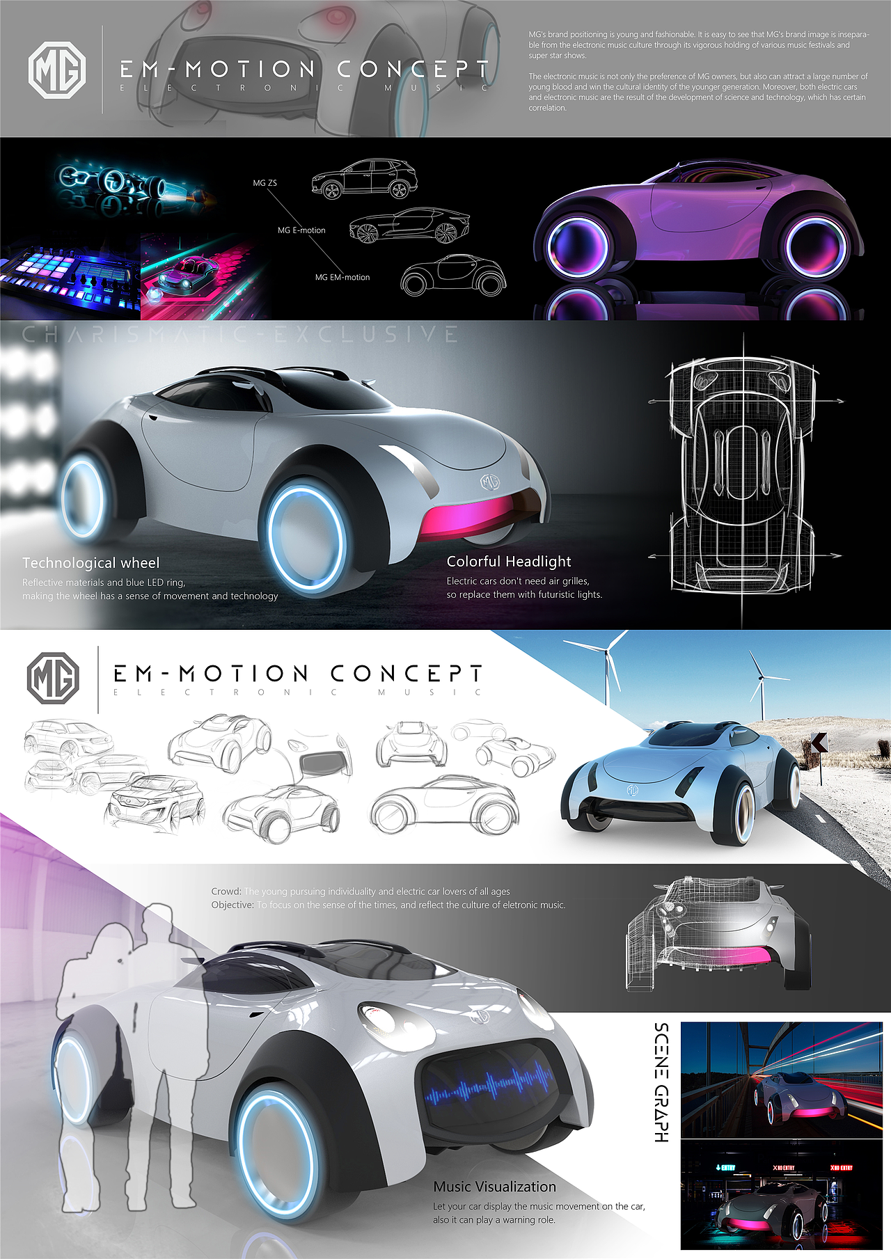 夏文琪求职作品集（图ZMTI1NTkxMDk2） - 软件界面 - 站酷设计师VEMORI原创素材 - 站酷ZCOOL