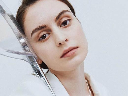 Dia-The Details（個(gè)人主頁-ZNTM0ODI4MDA=） - 時(shí)尚/藝術(shù)攝影 - 站酷設(shè)計(jì)師模特經(jīng)紀(jì)人西卡原創(chuàng)素材 - 站酷ZCOOL