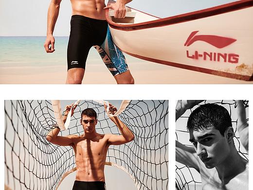 宁波拍优库商业摄影