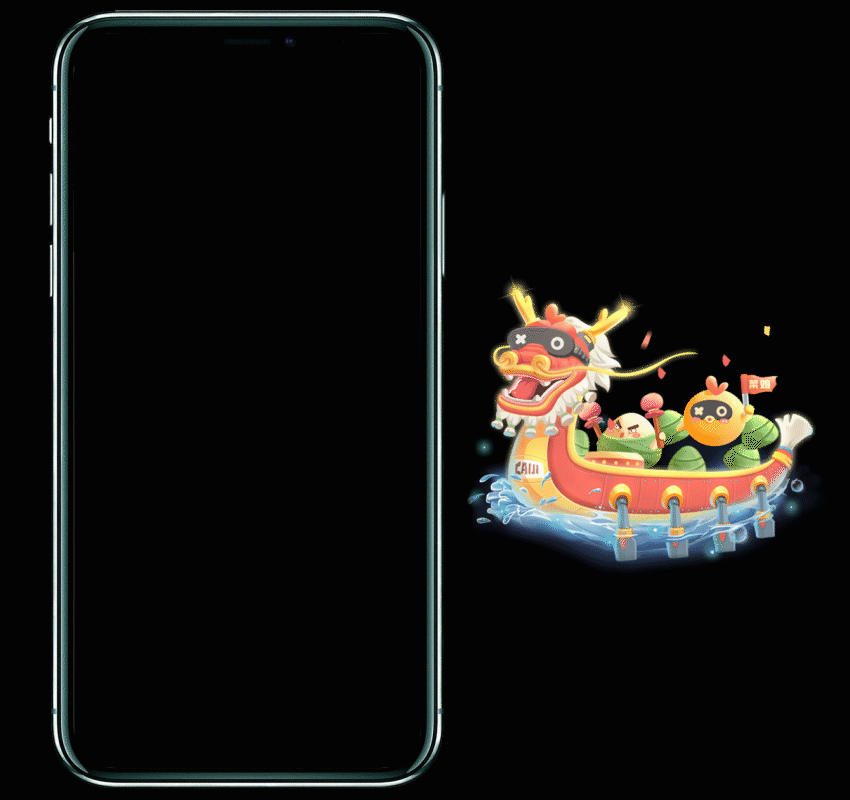 2021年终总结——作品整理