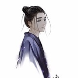 慕容鹅的头像