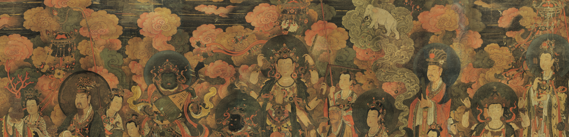 甜崽冰激凌的个人主页（封面预览） - 主页封面设置 - 站酷设计师甜崽冰激凌原创素材 - 站酷ZCOOL