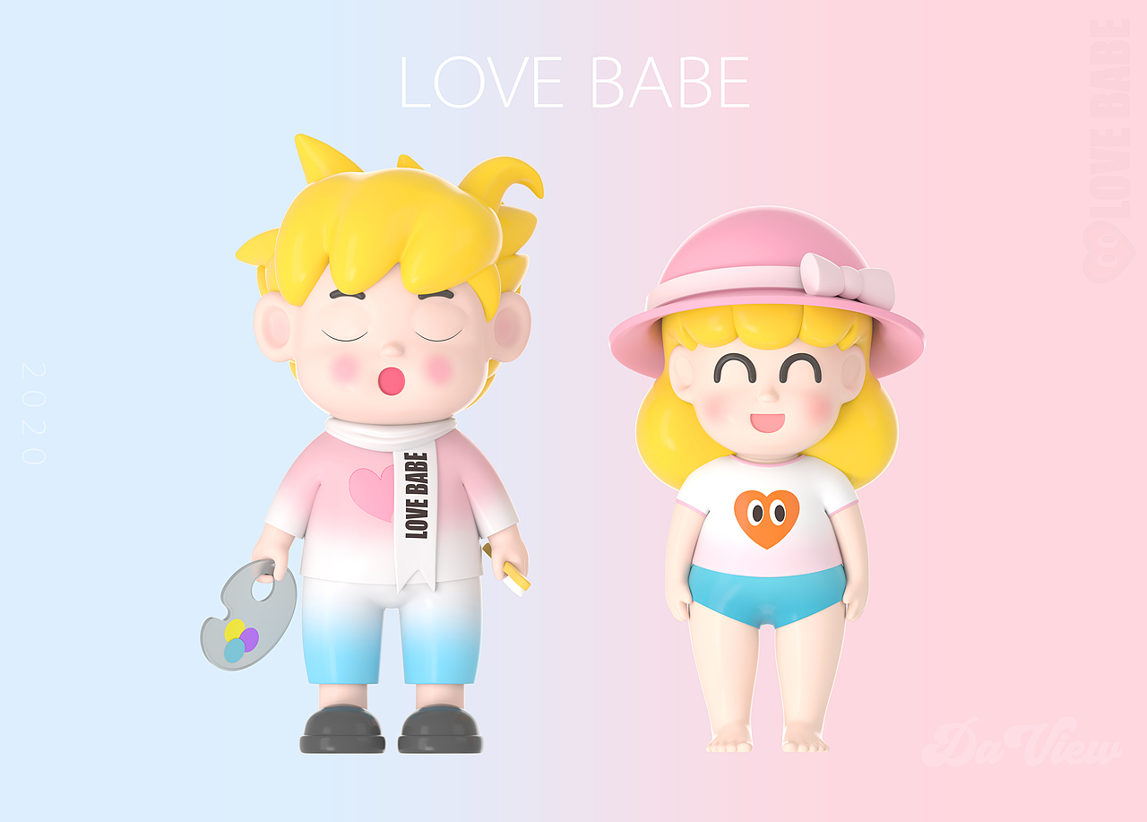 爱笑的女孩与爱幻想的幻想家（图ZMjIxNzQwMzUy） - 人物/生物 - 站酷设计师N2C总部原创素材 - 站酷ZCOOL