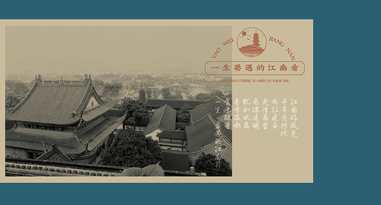 2020年度工作合集