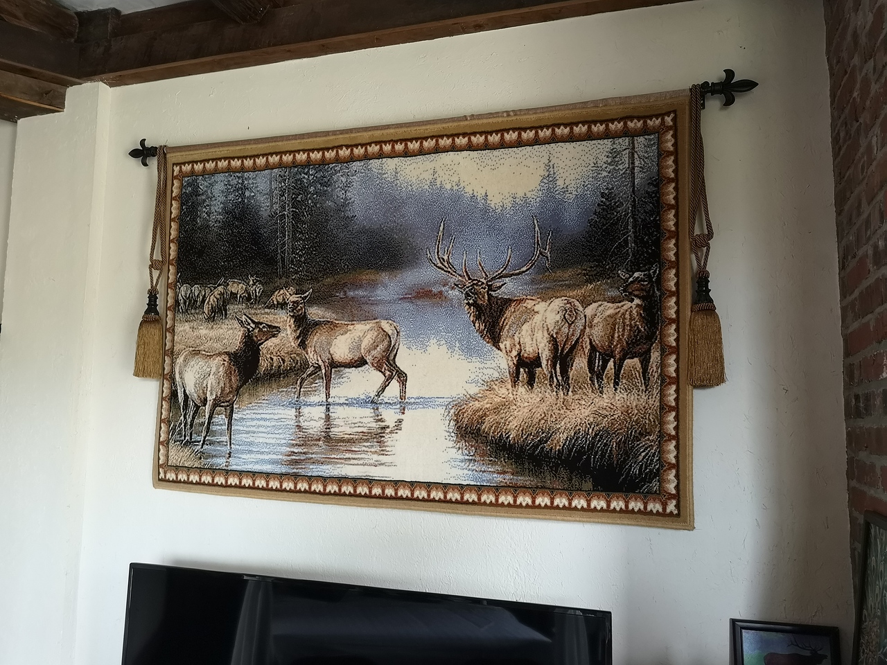 2019红帽子皮划艇俱乐部(拓展,团建)活动照片