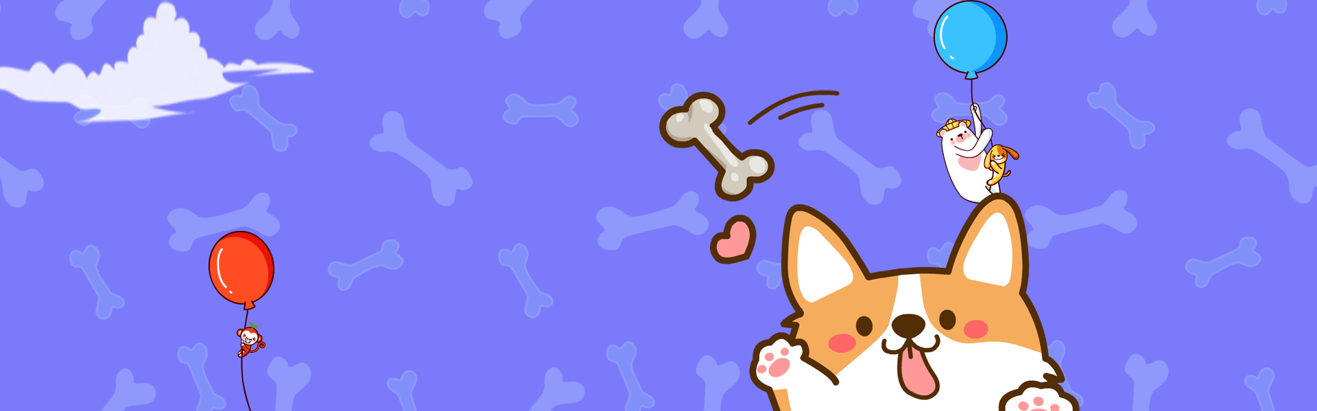 桃子lve的个人主页（封面预览） - 主页封面设置 - 站酷设计师桃子lve原创素材 - 站酷ZCOOL