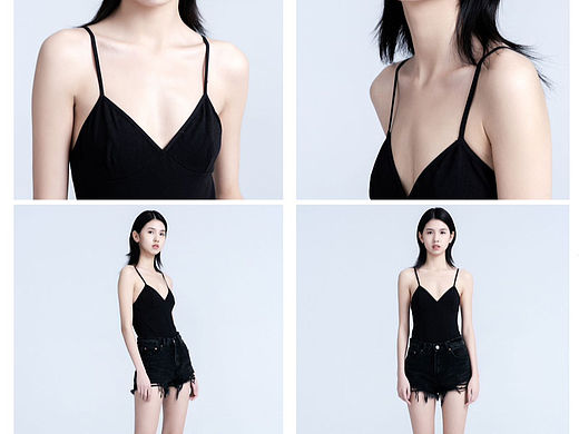 可御可甜 馨仔💖