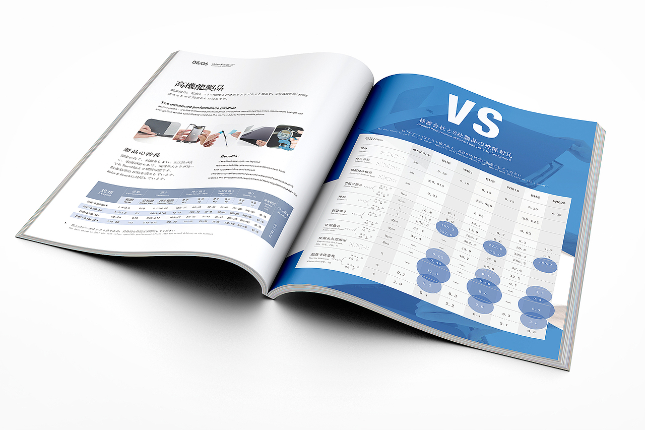 2016丨作品集（图ZNjc1NzA5MzY=） - 其他平面 - 站酷设计师两个太阳原创素材 - 站酷ZCOOL