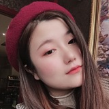 LuluHu胡露露的头像