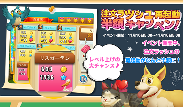 广告宣传图（图ZODM4Njk2MTY=） - 其他平面 - 站酷设计师Sdot原创素材 - 站酷ZCOOL