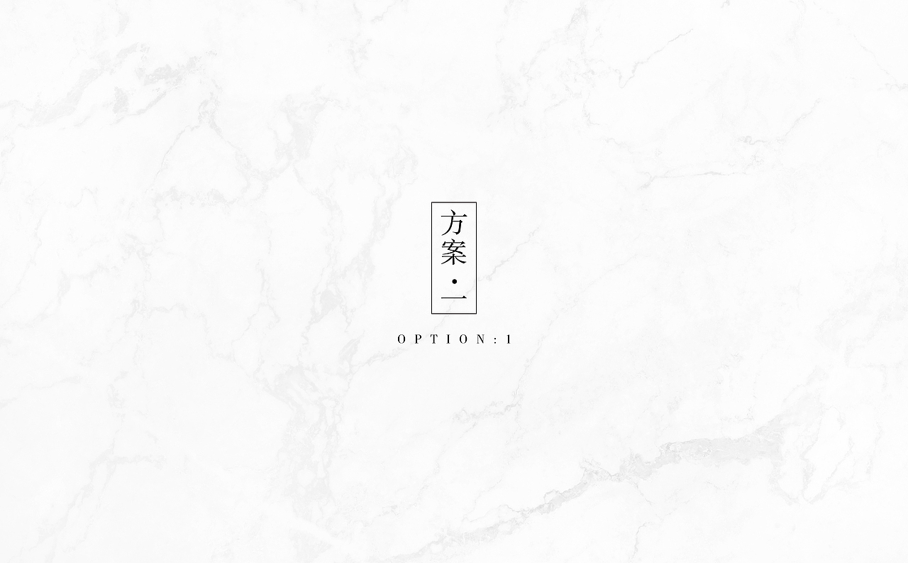 Brand Logo Design（图ZMTU3MDI4ODU2） - Logo - 站酷设计师CHOIWU原创素材 - 站酷ZCOOL