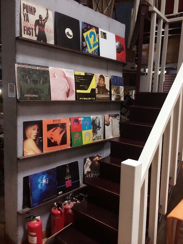 站酷八周年-苏州站|平面|品牌|mack_麦克_原创作品-站酷zcool