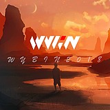 WYBIN的头像