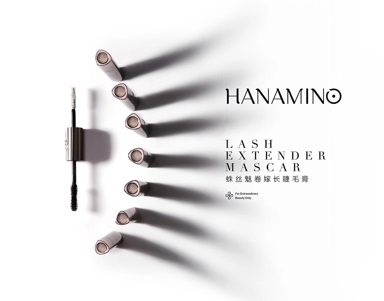 彩装产品设计、拍摄及海报（图ZMTUyNDgwNzM2） - 图案 - 站酷设计师ken19830717原创素材 - 站酷ZCOOL