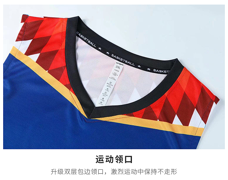 篮球服详情页（图ZMTc1ODM5MzA0） - 电商 - 站酷设计师邵阳大鹏丶原创素材 - 站酷ZCOOL