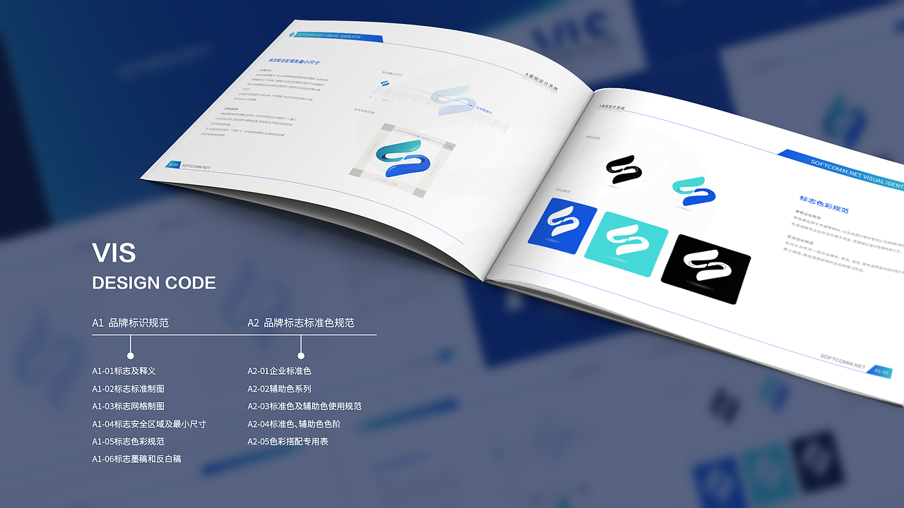 2019年回顾——Nora_作品集