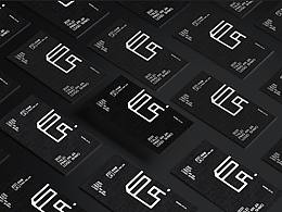 平安家  logo設(shè)計(jì)稿