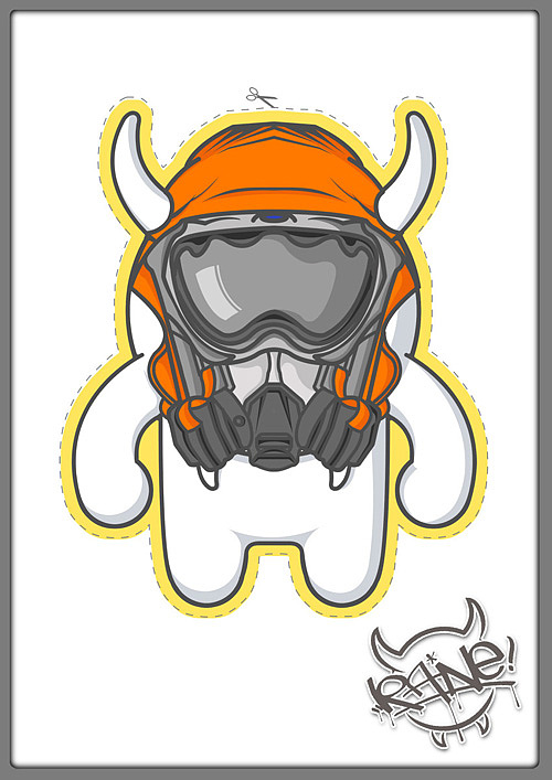 KANE~（圖ZMTc1MTc3Mg==） - 創(chuàng)作習(xí)作 - 站酷設(shè)計師蝴蝶變霸王原創(chuàng)素材 - 站酷ZCOOL