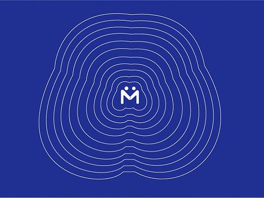 logo/vi/商标、标志、品牌设计