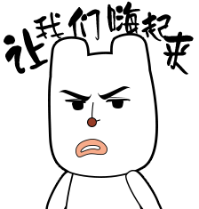 棉花糖酱（图ZMTMwOTgwNDcy） - IP形象 - 站酷设计师毛里苏原创素材 - 站酷ZCOOL