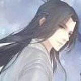 obscure的头像