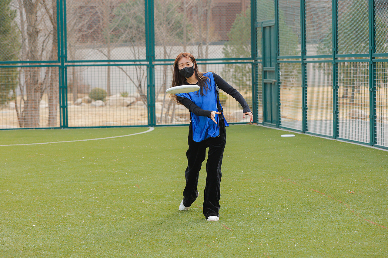 公司团建 活动 拍摄