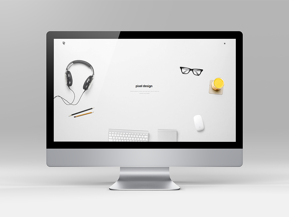 LOGO设计提案过程（图ZMjc1OTUyOTY=） - 品牌 - 站酷设计师MASEFAT工作室原创素材 - 站酷ZCOOL