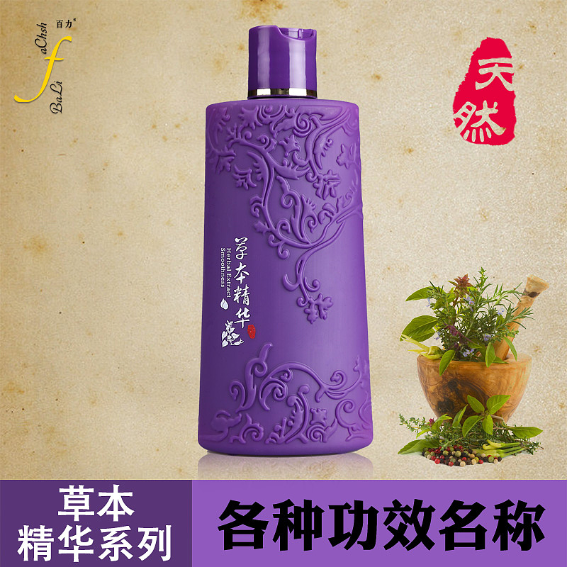 淘宝/天猫直通车钻展推广图/天猫创意图设计广告/电子商务直通车图/箱子/脚垫/车品/洗发水/油漆（图ZMTU5OTcxMDQ=） - 运营设计 - 站酷设计师吾行大飞原创素材 - 站酷ZCOOL
