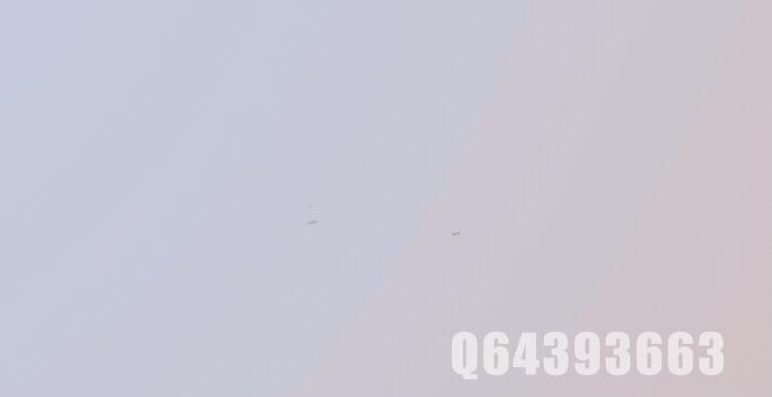 项目中的小动画（图ZNjk1MTA3ODA=） - 场景 - 站酷设计师锐太尖原创素材 - 站酷ZCOOL